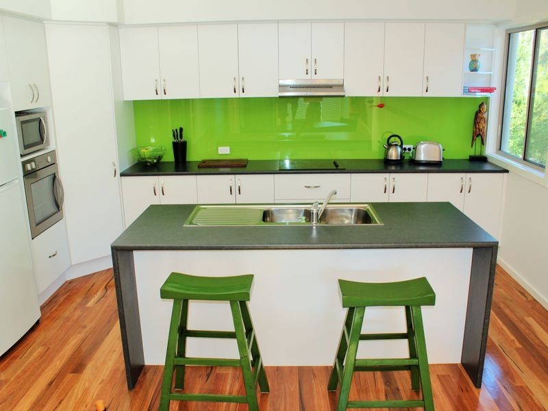 14 Otama Close, Lilli Pilli NSW 2536