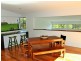 14 Otama Close, Lilli Pilli NSW 2536