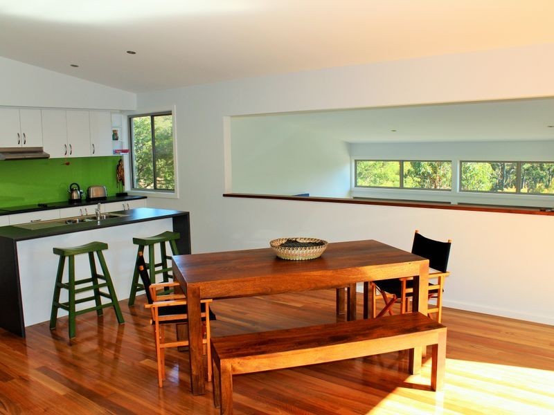 14 Otama Close, Lilli Pilli NSW 2536