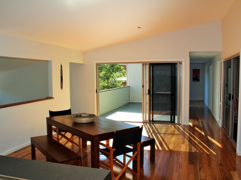 14 Otama Close, Lilli Pilli NSW 2536