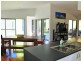 14 Otama Close, Lilli Pilli NSW 2536