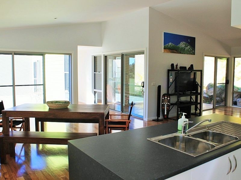 14 Otama Close, Lilli Pilli NSW 2536