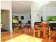 14 Otama Close, Lilli Pilli NSW 2536