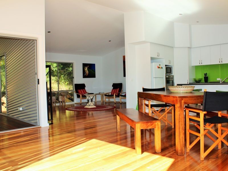 14 Otama Close, Lilli Pilli NSW 2536