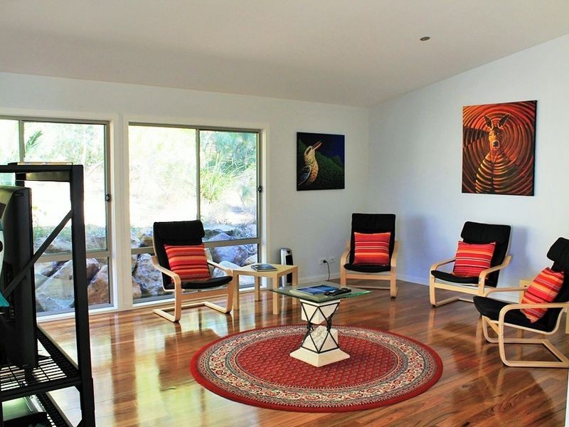 14 Otama Close, Lilli Pilli NSW 2536