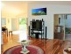 14 Otama Close, Lilli Pilli NSW 2536