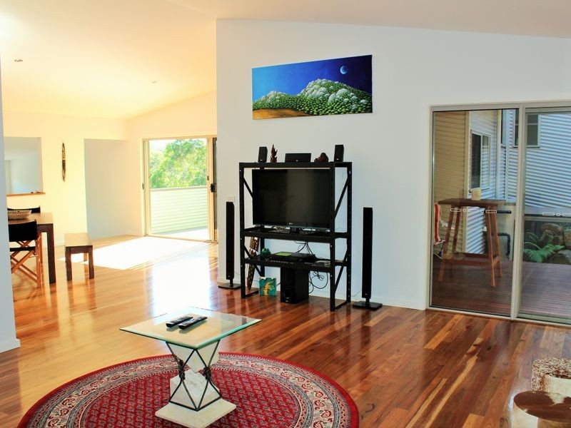 14 Otama Close, Lilli Pilli NSW 2536
