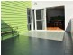 14 Otama Close, Lilli Pilli NSW 2536