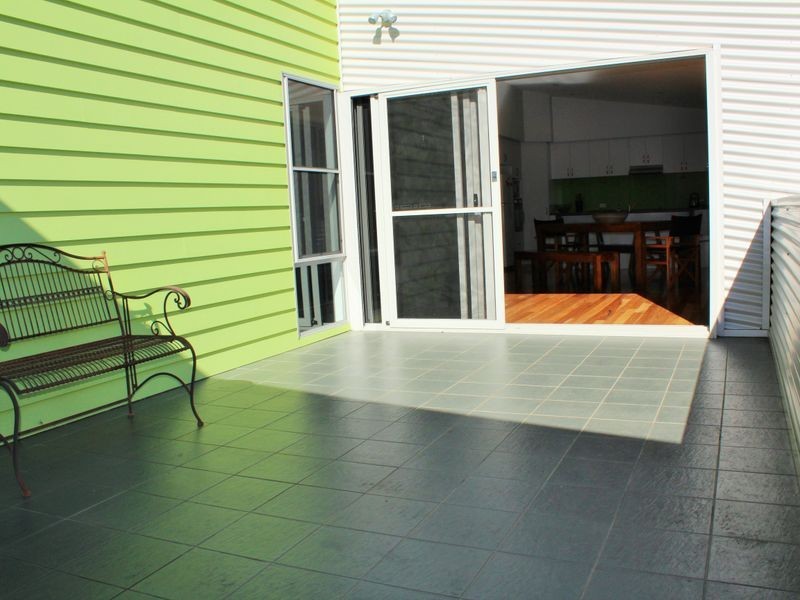 14 Otama Close, Lilli Pilli NSW 2536