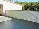 14 Otama Close, Lilli Pilli NSW 2536