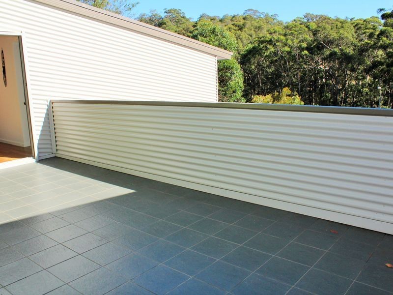 14 Otama Close, Lilli Pilli NSW 2536