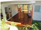 14 Otama Close, Lilli Pilli NSW 2536
