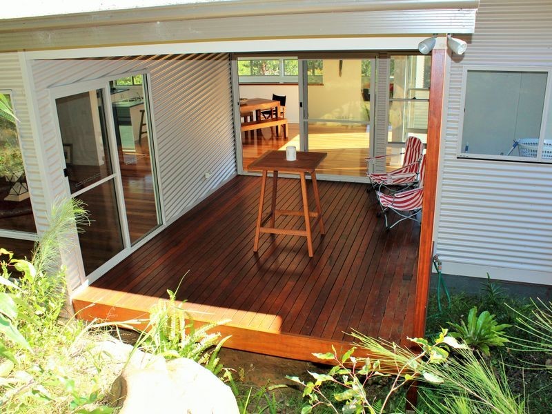 14 Otama Close, Lilli Pilli NSW 2536