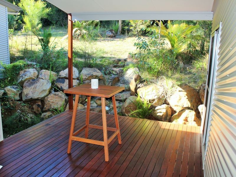 14 Otama Close, Lilli Pilli NSW 2536