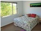 14 Otama Close, Lilli Pilli NSW 2536