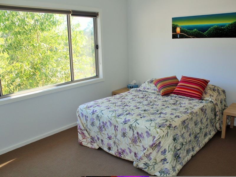 14 Otama Close, Lilli Pilli NSW 2536