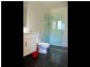 14 Otama Close, Lilli Pilli NSW 2536