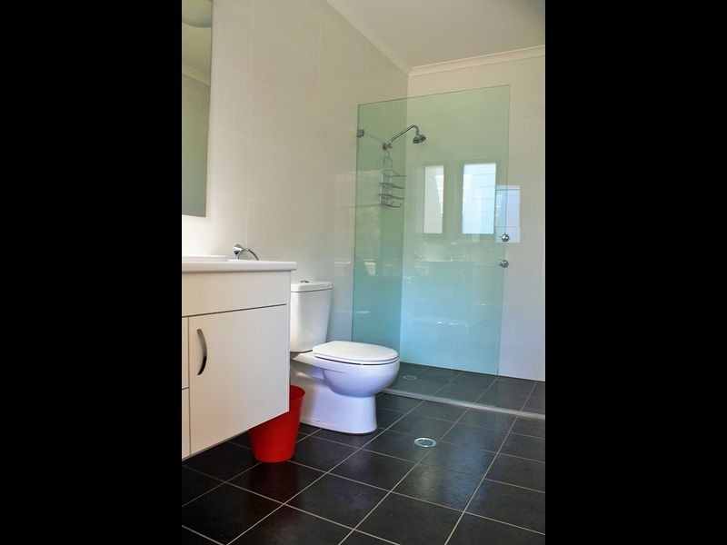 14 Otama Close, Lilli Pilli NSW 2536