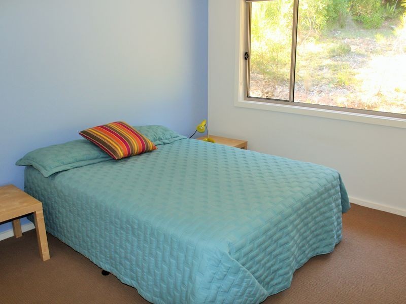 14 Otama Close, Lilli Pilli NSW 2536