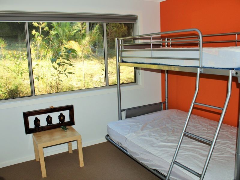 14 Otama Close, Lilli Pilli NSW 2536