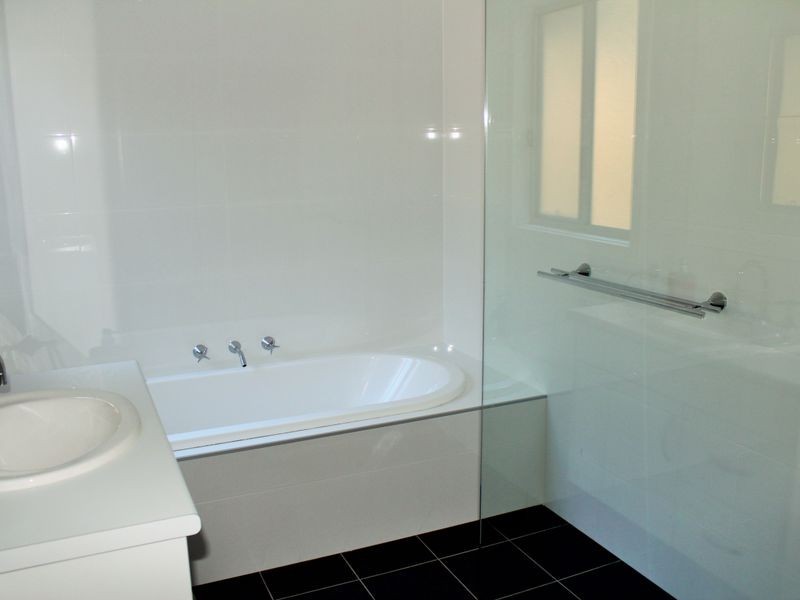 14 Otama Close, Lilli Pilli NSW 2536