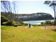 14 Otama Close, Lilli Pilli NSW 2536