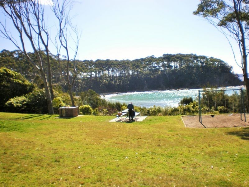 14 Otama Close, Lilli Pilli NSW 2536