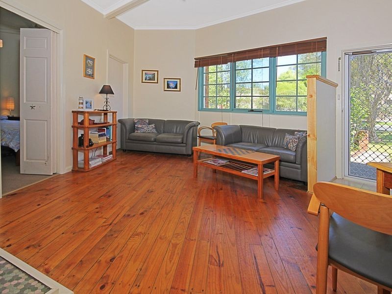 36 Yugura Street, Malua Bay NSW 2536