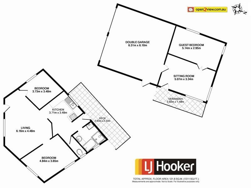 36 Yugura Street, Malua Bay NSW 2536