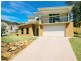 54 Wattlebird Way, Malua Bay NSW 2536