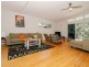 54 Wattlebird Way, Malua Bay NSW 2536