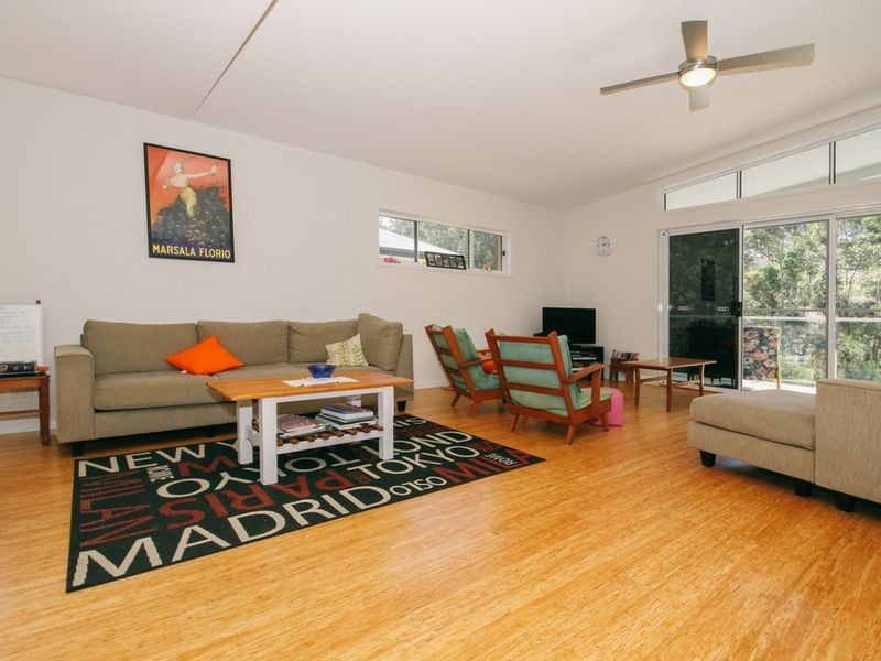 54 Wattlebird Way, Malua Bay NSW 2536