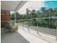54 Wattlebird Way, Malua Bay NSW 2536