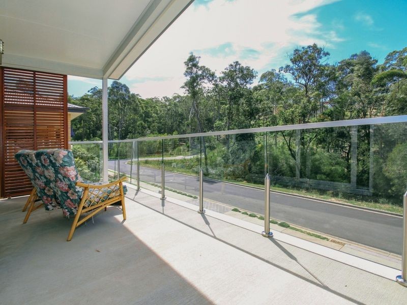 54 Wattlebird Way, Malua Bay NSW 2536