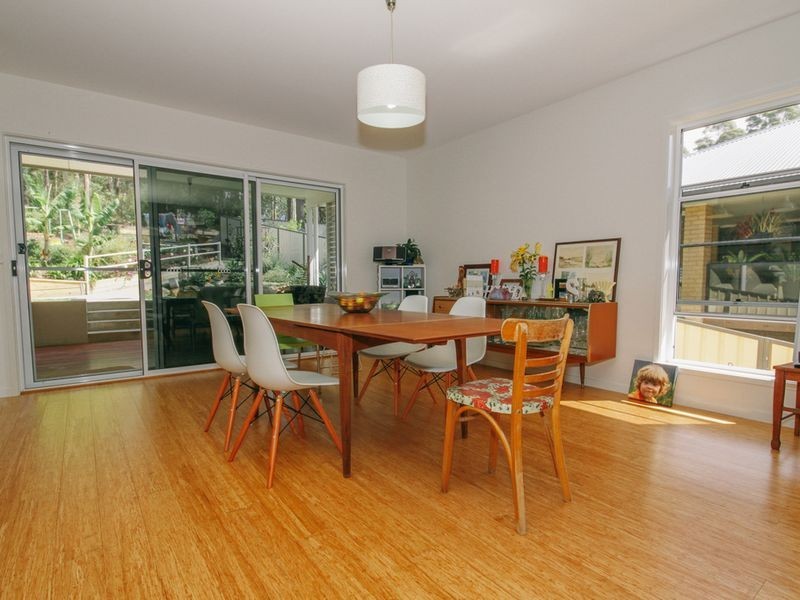 54 Wattlebird Way, Malua Bay NSW 2536