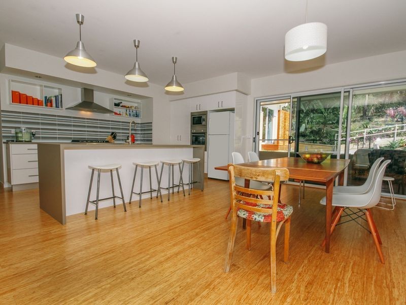 54 Wattlebird Way, Malua Bay NSW 2536