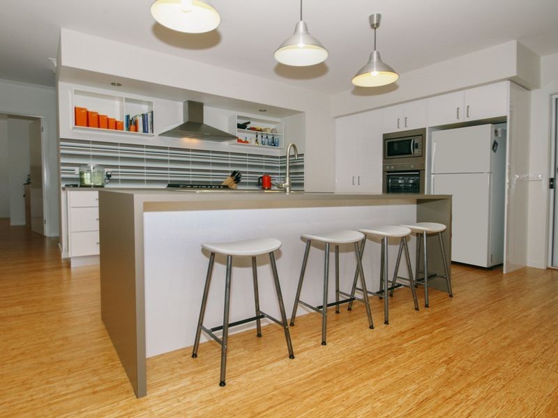 54 Wattlebird Way, Malua Bay NSW 2536