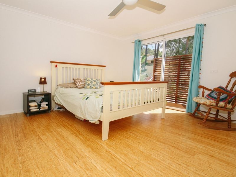 54 Wattlebird Way, Malua Bay NSW 2536