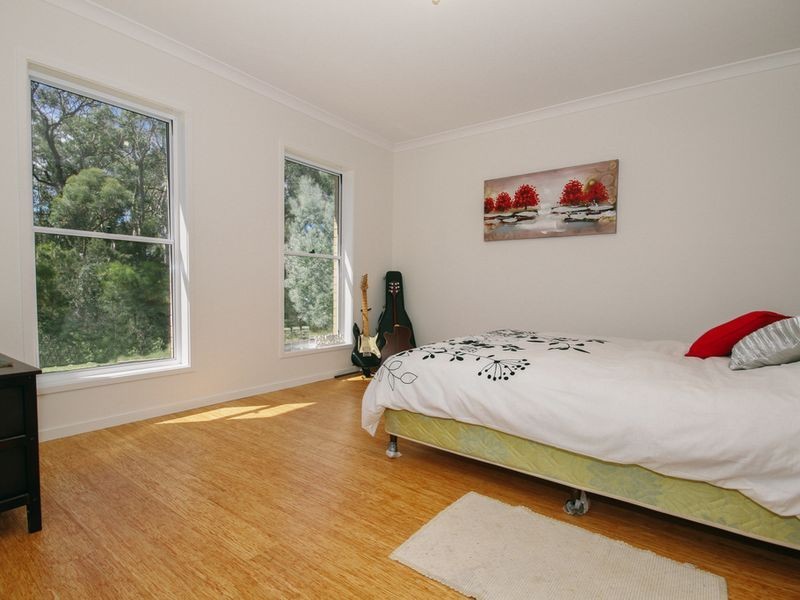 54 Wattlebird Way, Malua Bay NSW 2536
