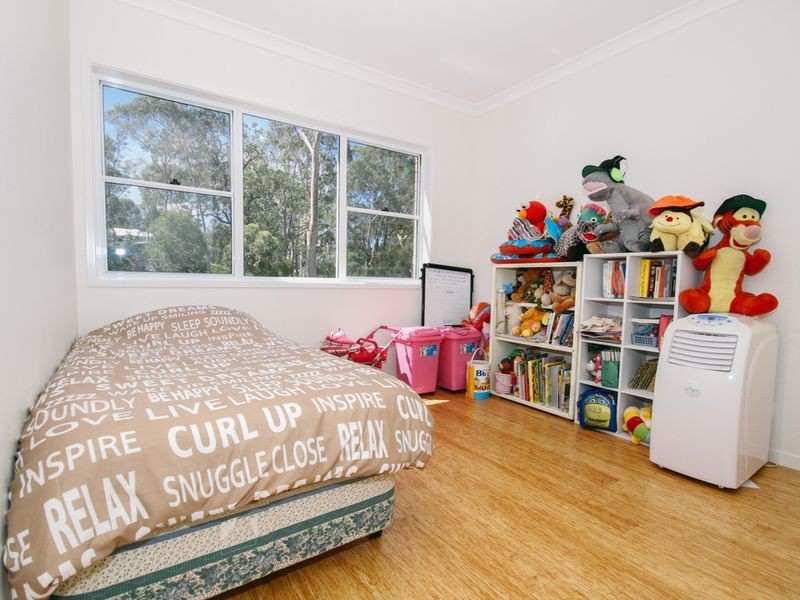54 Wattlebird Way, Malua Bay NSW 2536