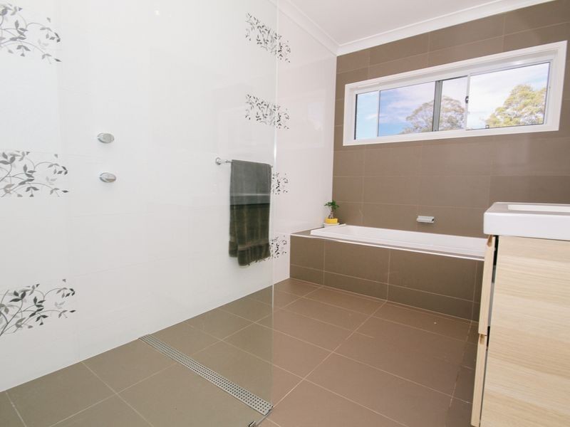 54 Wattlebird Way, Malua Bay NSW 2536