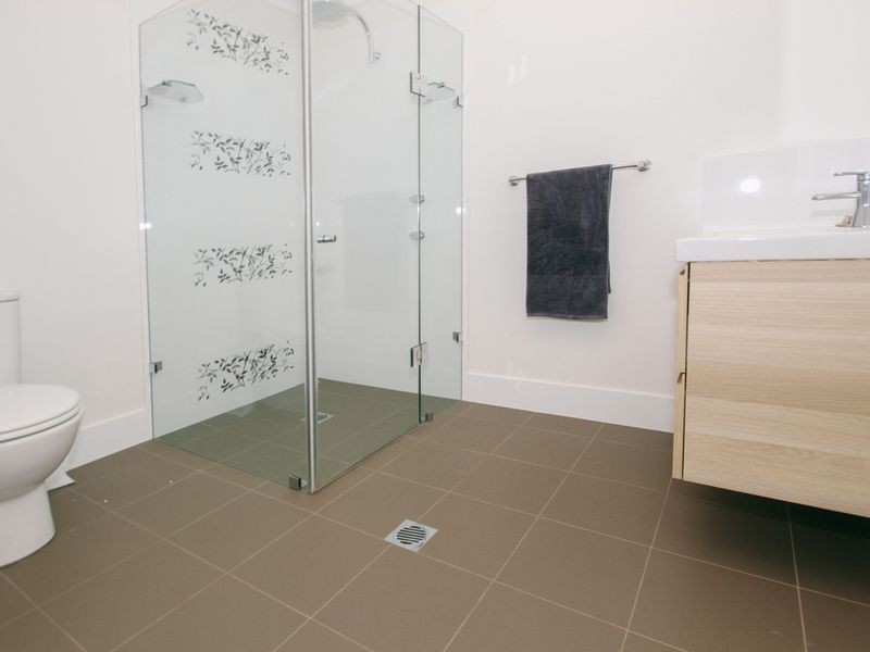 54 Wattlebird Way, Malua Bay NSW 2536