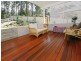 54 Wattlebird Way, Malua Bay NSW 2536