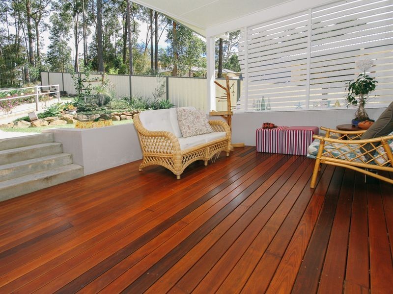 54 Wattlebird Way, Malua Bay NSW 2536