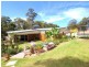 54 Wattlebird Way, Malua Bay NSW 2536