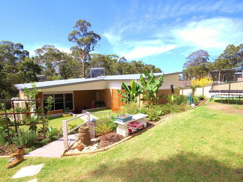 54 Wattlebird Way, Malua Bay NSW 2536