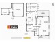 54 Wattlebird Way, Malua Bay NSW 2536 Floorplan