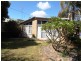 8 Herarde Street, Batemans Bay NSW 2536