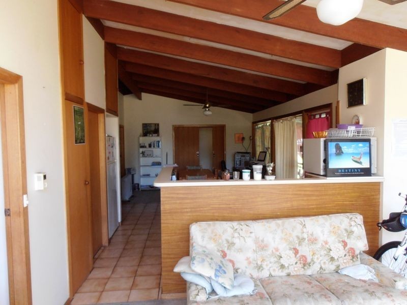 8 Herarde Street, Batemans Bay NSW 2536