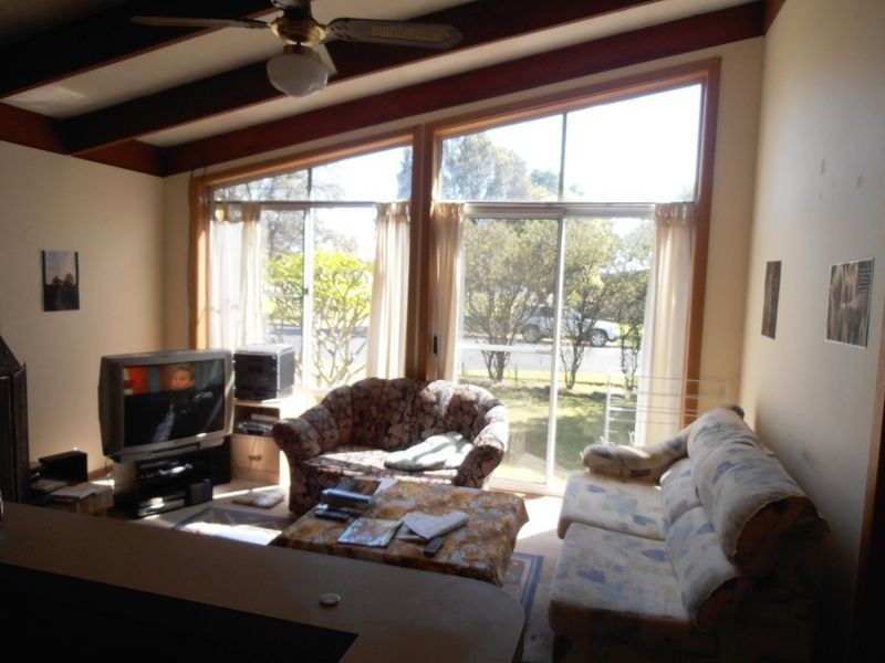 8 Herarde Street, Batemans Bay NSW 2536